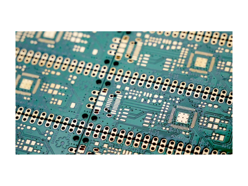 圖片來源:Technews